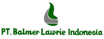 PT BALMER LAWRIE INDONESIA