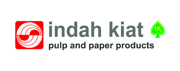 PT INDAH KIAT