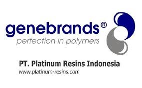 PT PLATINUM RESINS INDONESIA