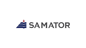 PT SAMATOR