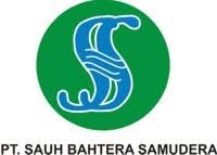 PT SAUH BAHTERASAMUDERA