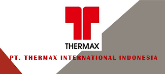 PT THERMAXINTERNATIONAL INDONESIA