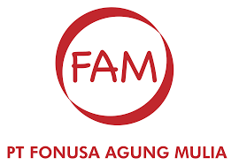 fonusa