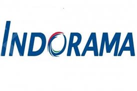 indorama