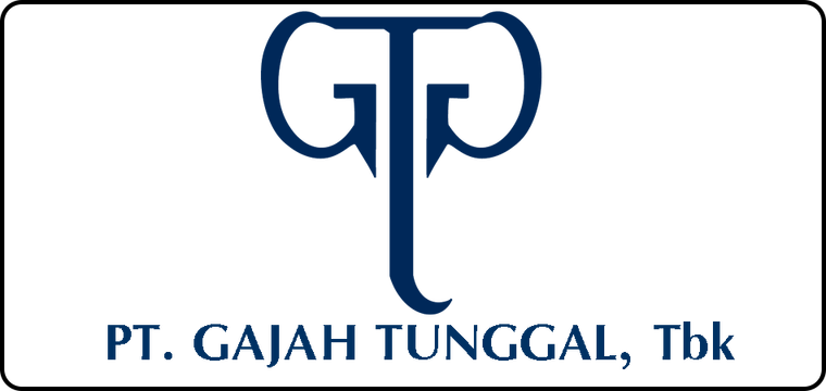 pt-gajah-tunggal