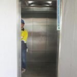 riksa uji lift dan elevator - bintang inspeksi (1)