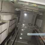 riksa uji lift dan elevator - bintang inspeksi (11)