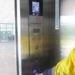 riksa uji lift dan elevator - bintang inspeksi (2)