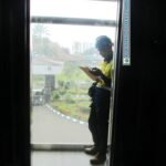 riksa uji lift dan elevator - bintang inspeksi (4)