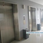 riksa uji lift dan elevator - bintang inspeksi (5)