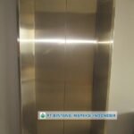 riksa uji lift dan elevator - bintang inspeksi (6)