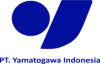 PT YAMATOGAWA INDONESIA