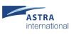 astra internasional