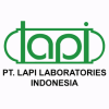 lapi