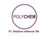 polychem indonesia