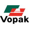 vopak